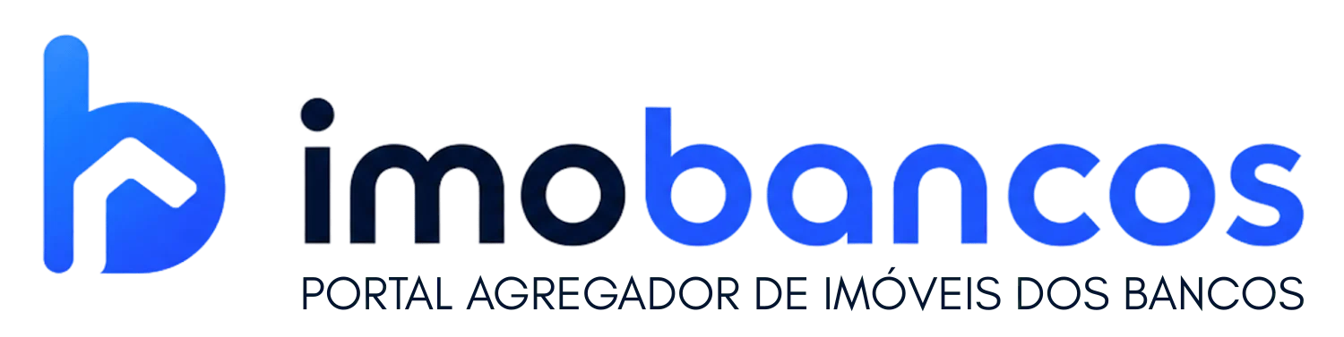 imobancos — Portal agregador de imóveis dos bancos