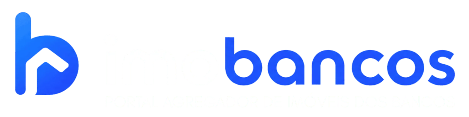 imobancos — Portal agregador de imóveis dos bancos